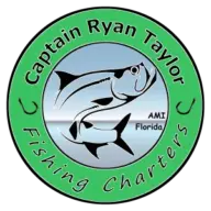 Captain Ryan Taylor Fishing Charters